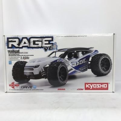 タミヤ　1/10 RC アステリオン タミヤ 電動RCカーシリーズ 1/10RC アステリオン (XV-01T