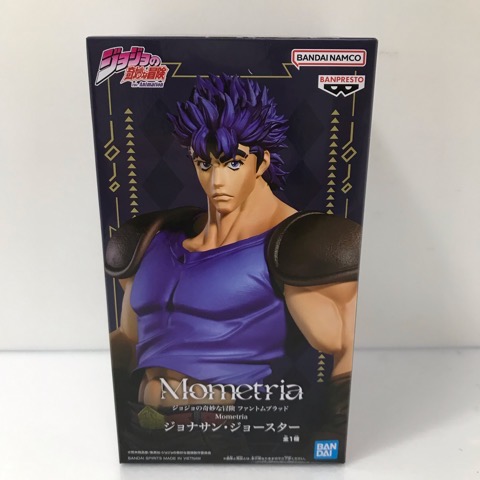 ジョジョの奇妙な冒険 ファントムブラッド Mometria 　ジョナサン　ディオ 516AqB3gyQL._UF350,350_QL50_.jpg