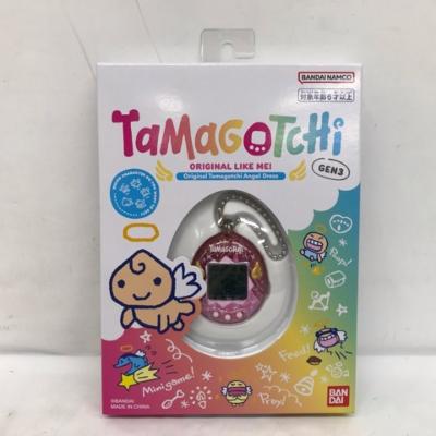 こう玉緒っち (新品未開封12個) 玉緒っち (新品未開封12個-BOX入り)