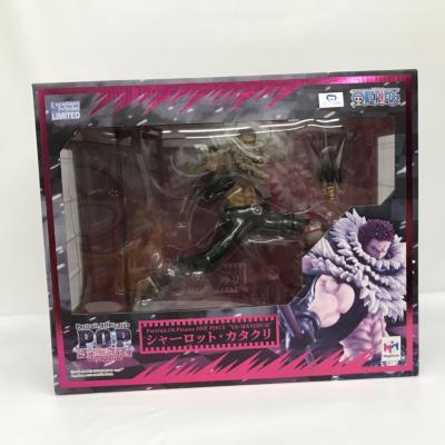 楽天市場】【新品】Portrait.Of.Pirates ワンピース SA-MAXIMUM