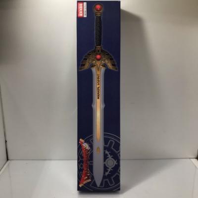 ドラゴンクエスト　ロトの剣　アイテムズギャラリースペシャル12個セット Amazon.co.jp: スクウェア・エニックス(SQUARE ENIX