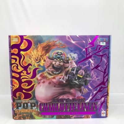 楽天市場】【新品】Portrait.Of.Pirates ワンピース SA-MAXIMUM