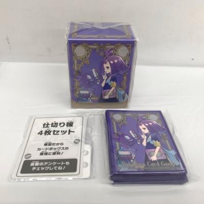 楽天市場】【新品・送料無料】ポケモンカードゲーム MEGA