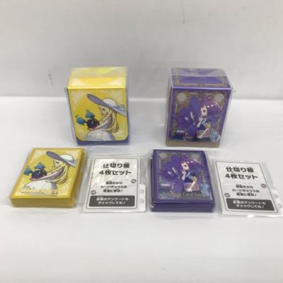 楽天市場】【新品・送料無料】ポケモンカードゲーム MEGA アセロラ