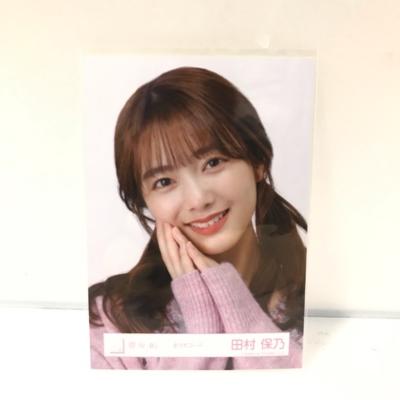 楽天市場】乃木坂46 川崎桜 生写真 ヨリ 17分間衣装 5期生Special