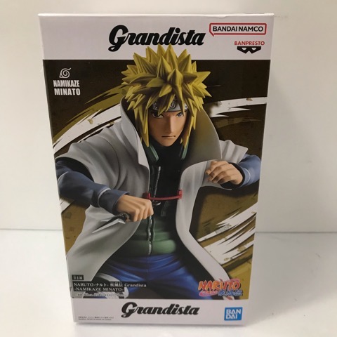 楽天市場】NARUTO -ナルト- ワールドコレクタブルフィギュア 全5