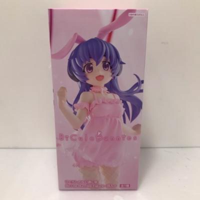 楽天市場】ひぐらしのなく頃に解 組立式DXフィギュア 魅音＆詩音 水着