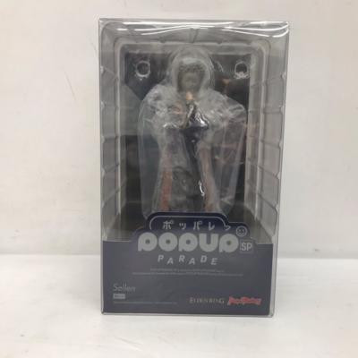 【未開封】POP UP PARADE SP ELDEN RING セレン 【中古】ホビー フィギュア 53HSSS18994