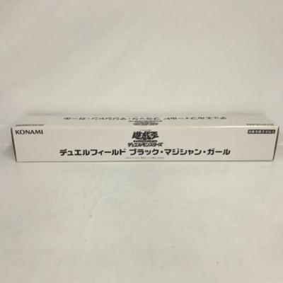 楽天市場】【中古】遊戯王 JUDGE 2015 ブラック・ローズ・ドラゴン 十