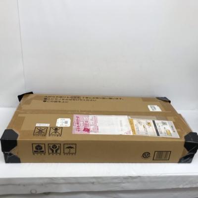 楽天市場】ポケモンカードゲーム Classic クラシック POKEMON