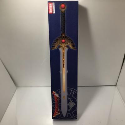 楽天市場】ドラゴンクエストAM アイテムズギャラリースペシャル ロト