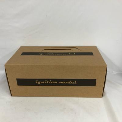 Nissan Laurel 2000SGX (C130) White  日産 ローレル【中古】余暇活動 模範例鉄道車両 53H02819121
