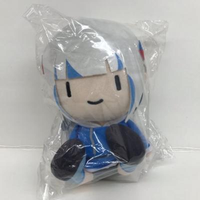 楽天市場】hololive×ドン・キホーテ ホロライブ もちどる 大空スバル