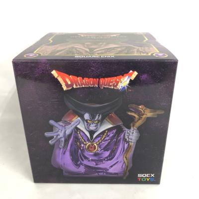 楽天市場】【中古】 hi◇70 ドラゴンクエスト メタリックモンスターズ