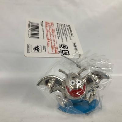 楽天市場】【中古】 hi◇70 ドラゴンクエスト メタリックモンスターズ