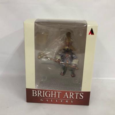 楽天市場】【中古】 hi◇70 ARTFX ヘレティック ヨウジンボウ