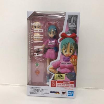 楽天市場】【新品】 hi◇61 figma SP-153 クロちゃん プラスチック製