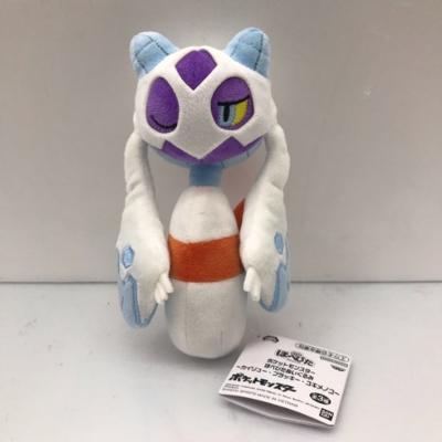 楽天市場】ポケモンセンターオリジナル ぬいぐるみ Pokémon fit