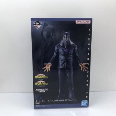 楽天市場】一番くじ 僕のヒーローアカデミア 相反する思い E賞 オール