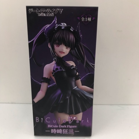 楽天市場】【デートアバレット】【美少女フィギュア】ユニオン