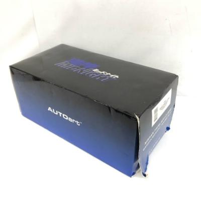 海岸地帯夜夜中 AKUMA no Z日産 公明正大成人女性Z S30 模範例鉄道車両【中古】余暇活動 模範例鉄道車両 53H11223056