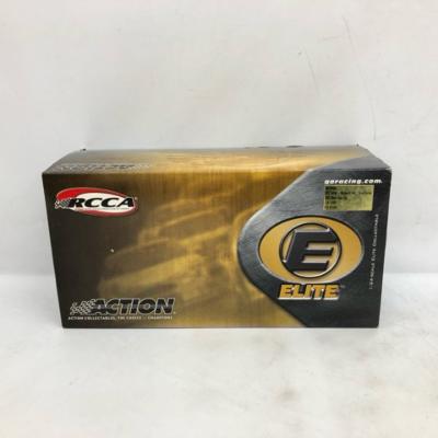 1/24 Jeff Gordon #24  DoPont/Martinsville Win/RasedVersion 2003 Monte Carlo Elite of1,000 外国で製模範例鉄道車両【中古】余暇活動 模範例鉄道車両 53HSSS23170 ミニカー・トイカー-車-おもちゃ