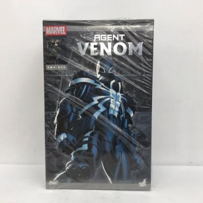 1/6スケールフィギュア エージェント・ヴェノム AGENT VENOM CMS-025 MARVEL COMIC マーベルコミック【中古】ホビー フィギュア 海外作品 53H05523256