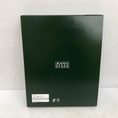 【未開封】10-2029 E231系 常磐線・上野東京ライン 4両増結セット【中古】ホビー プラモデル・模型 53H02723567｜お宝あっとマーケット
