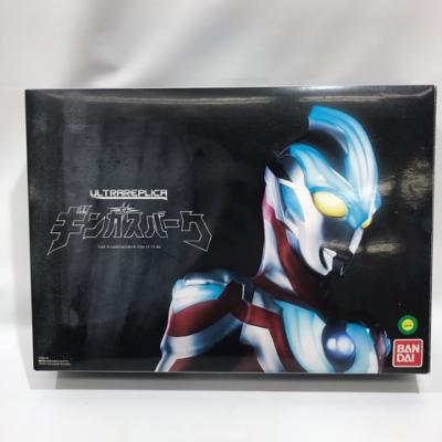 ウルトラマンギンガ ウルトラレプリカ ギンガスパーク 中古 ホビー 特撮 51h Emescla Com Br