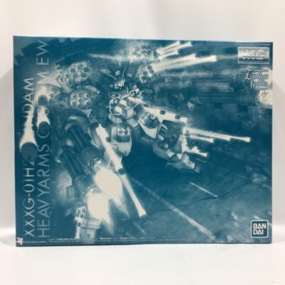 Mg 1 100 ガンダムヘビーアームズ改 Ew プラモデル 中古 ホビー プラモデル 模型ガンプラ 51h Fmcholollan Org Mx Mg 1 100 ガンダムヘビーアームズ改 Ew プラモデル 中古 ホビー プラモデル 模型ガンプラ 51h Fmcholollan Org Mx