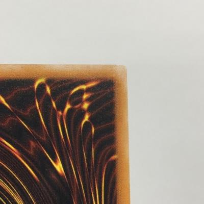 キズあり 遊戯王 ダーク ネクロフィア Ln 04 アルティメットレア 効果 中古 ホビー トレーディングカード トレカ 53tsss Littlethaicafe Com