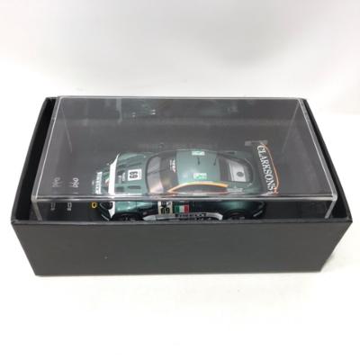 Aston Martin DBR9 #69 2006 Lim 500【中古】ホビー フィギュア 53H02813127