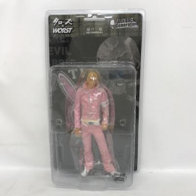 楽天市場】☆エントリーでポイント10倍☆【中古】【未開封】花澤三郎