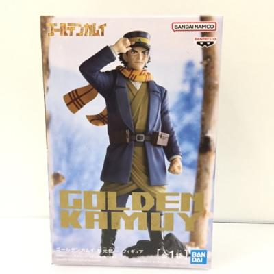 楽天市場】グッドスマイルカンパニー(GOOD SMILE COMPANY