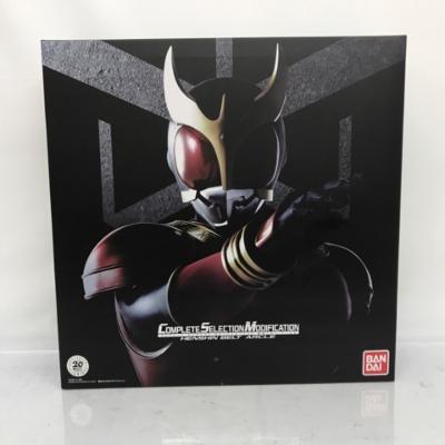 楽天市場】【中古】 hi◇67 CSM 変身ベルト アークル 仮面ライダー