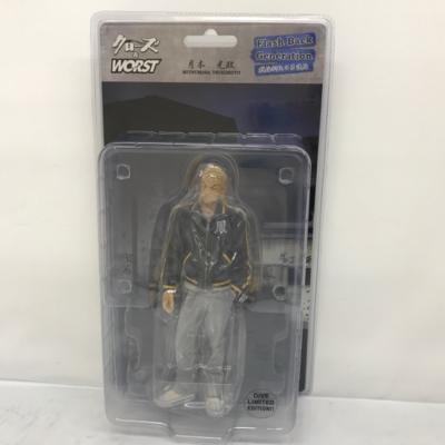 楽天市場】☆エントリーでポイント10倍☆【中古】【未開封】花澤三郎