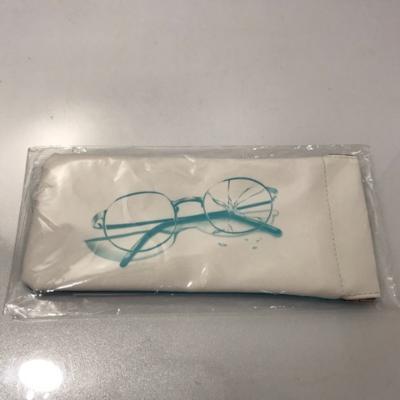 楽天市場】乃木坂46 齋藤飛鳥 ペンライト型ペンケース NGZK46 【中古