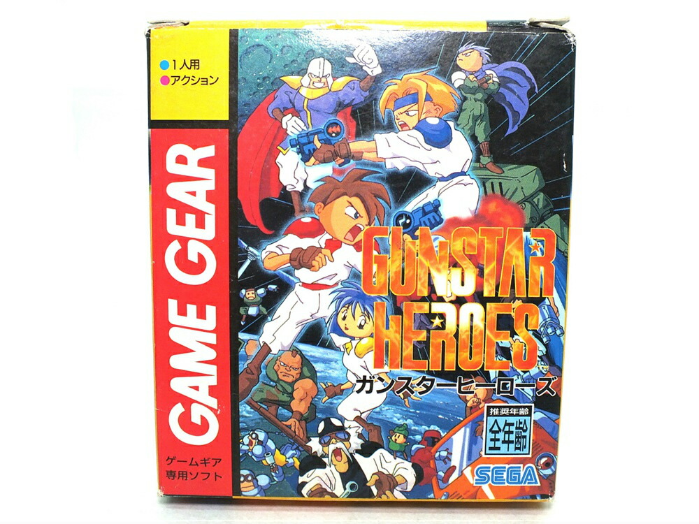 ゲームギア　ソフト　まとめ売り ゲームギア ソフト まとめ売り - メルカリ