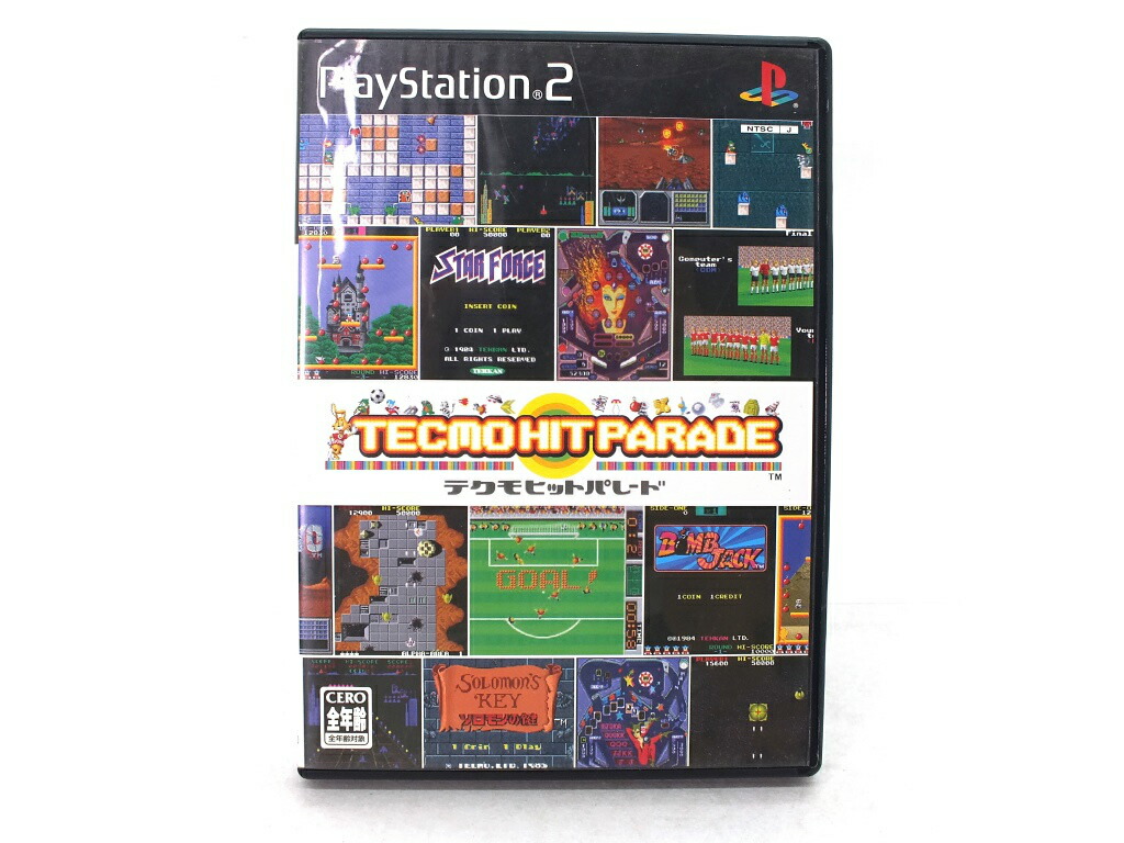 楽天市場】[メール便OK]【中古】【PS2】リモココロン : 浅草マッハ！！