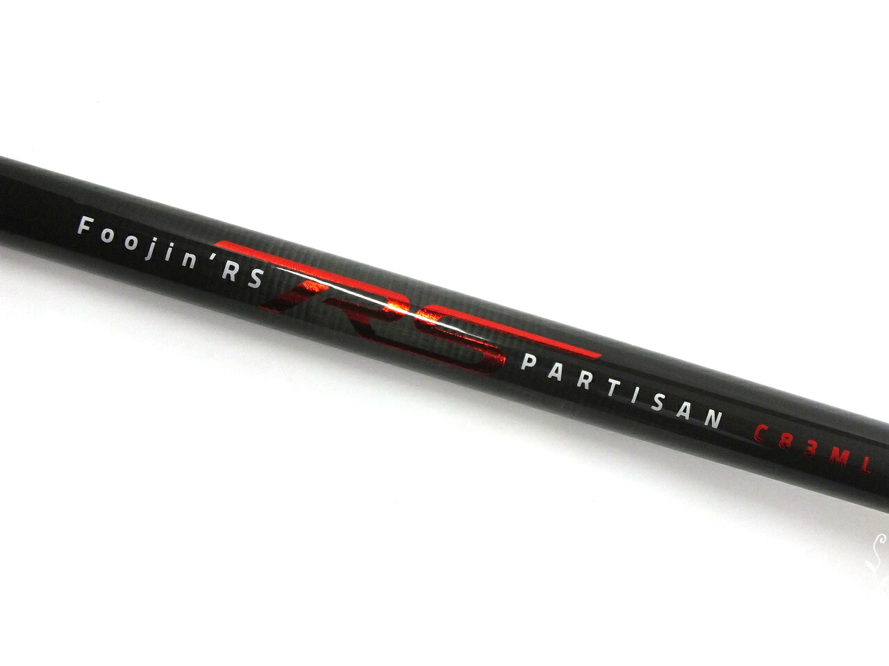 【中古】APIA Foojin’RS PARTISAN C83ML \
