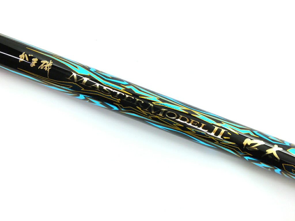 楽天市場】【中古】シマノ SHIMANOツインパワー BB-Xスペシャル T1 48