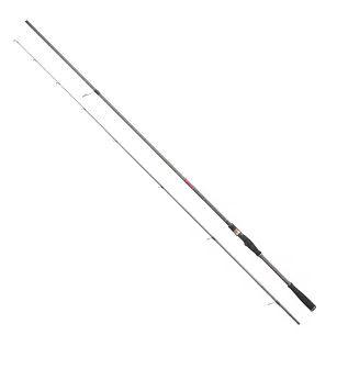 【未当て嵌める】アピア フージンZ HIGH ROLLER(ご機嫌巻き) S103ML \