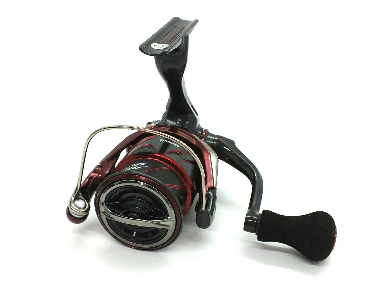 【未当て嵌める】SHIMANO 25 セフィア XR C3000SHG \"シマノ スピニングリール\""【都城店】"