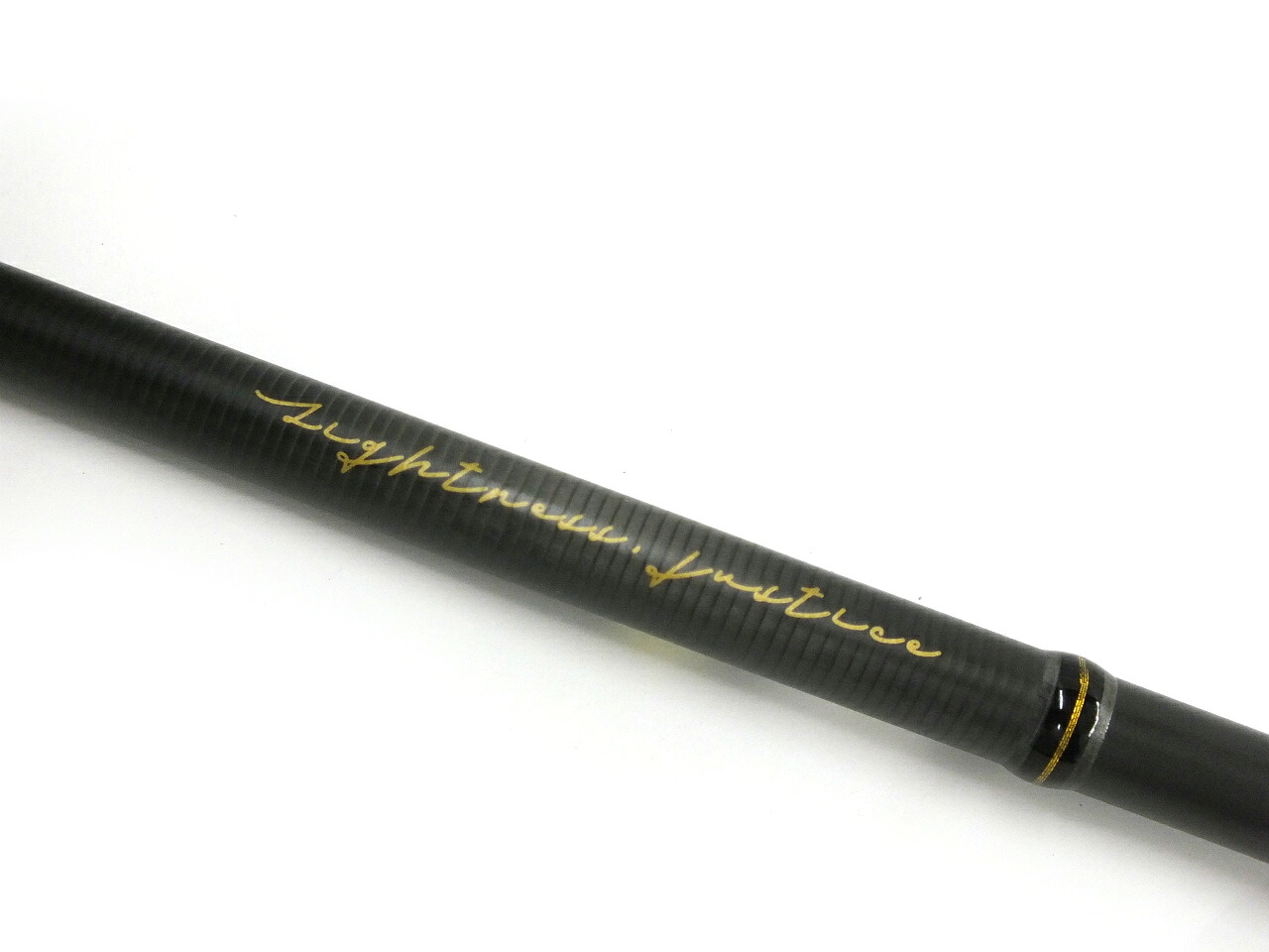 【未使用】ZENITH AIM Limited Edition AIME-S862M/Ti "ゼニス エイム リミテッドエディション ロッド/釣竿"【都城店】｜お宝五番街