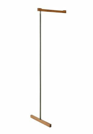 楽天市場】Cassina ixc/カッシーナイクスシー STRUT hanger rack