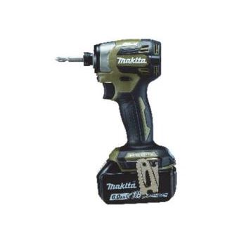 人気の福袋 全商品オープニング価格！ 新品、未使用 【未使用】Makita