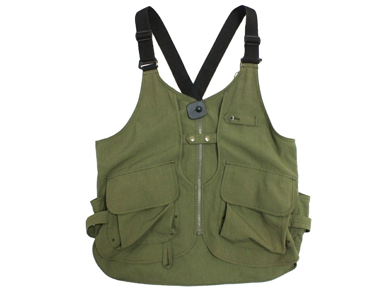 楽天市場】【中古】二子玉) Snow Peak スノーピーク Kids TAKIBI