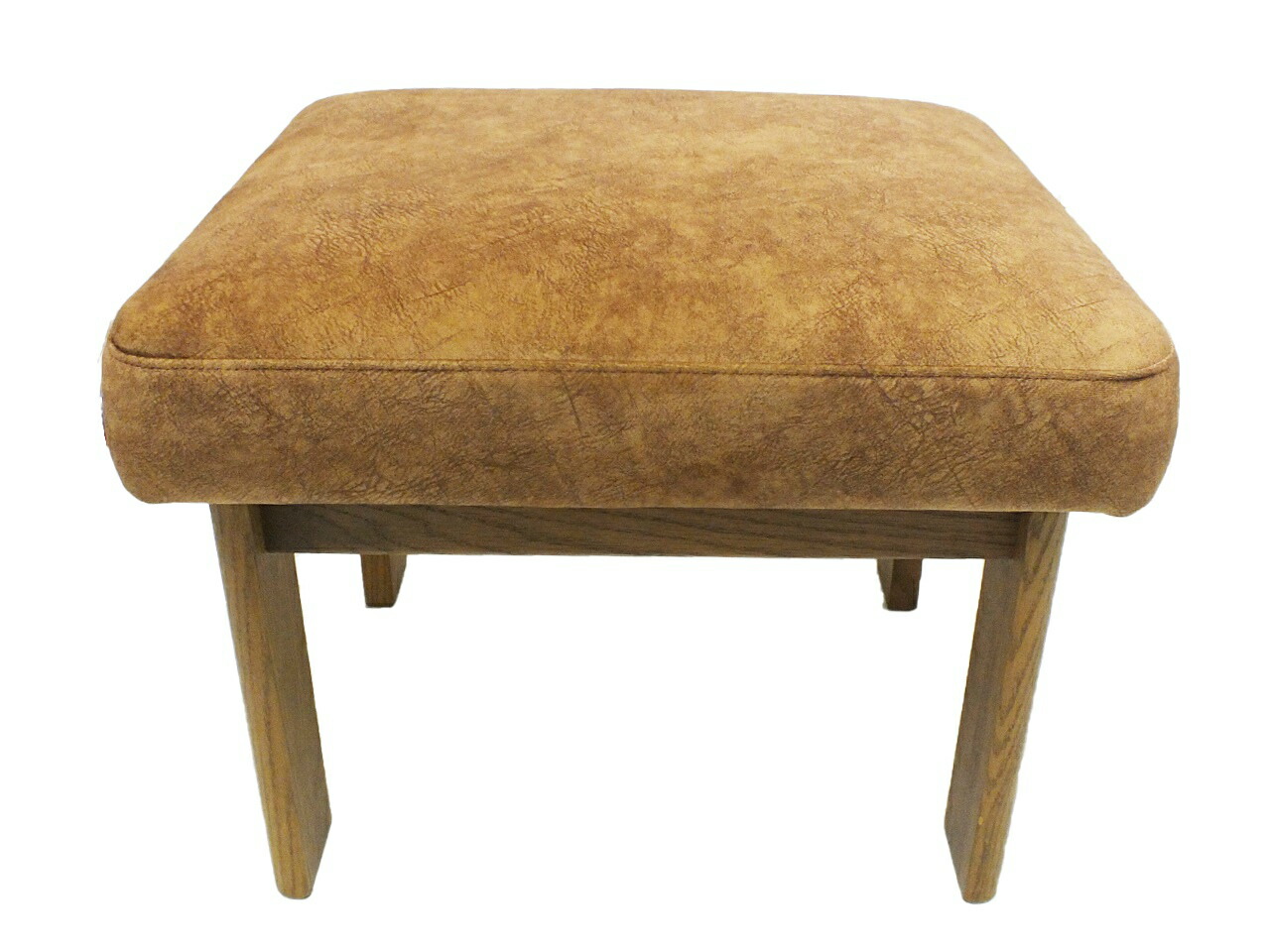 楽天市場】SALE KEYUCA/ケユカ クロノ ソファ オットマン 本革 レザー