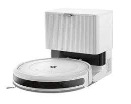【未使用】iRobot Roomba Combo 2 Essential + AutoEmpty Y051260 \