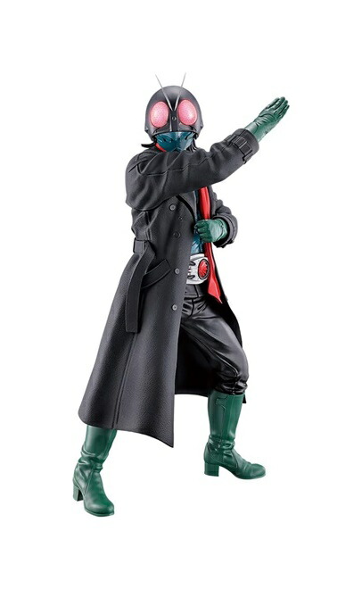 楽天市場】一番くじ ストレンジャー・シングス 未知の世界 ラストワン